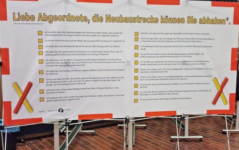 burg-seevetal-versammlung-2026-2